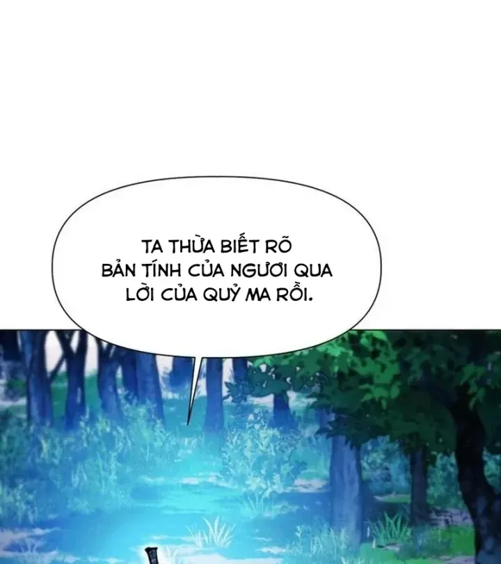 Trang 222