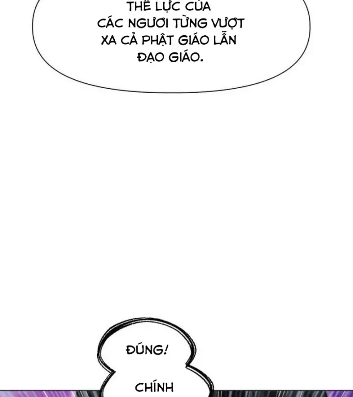 Trang 228
