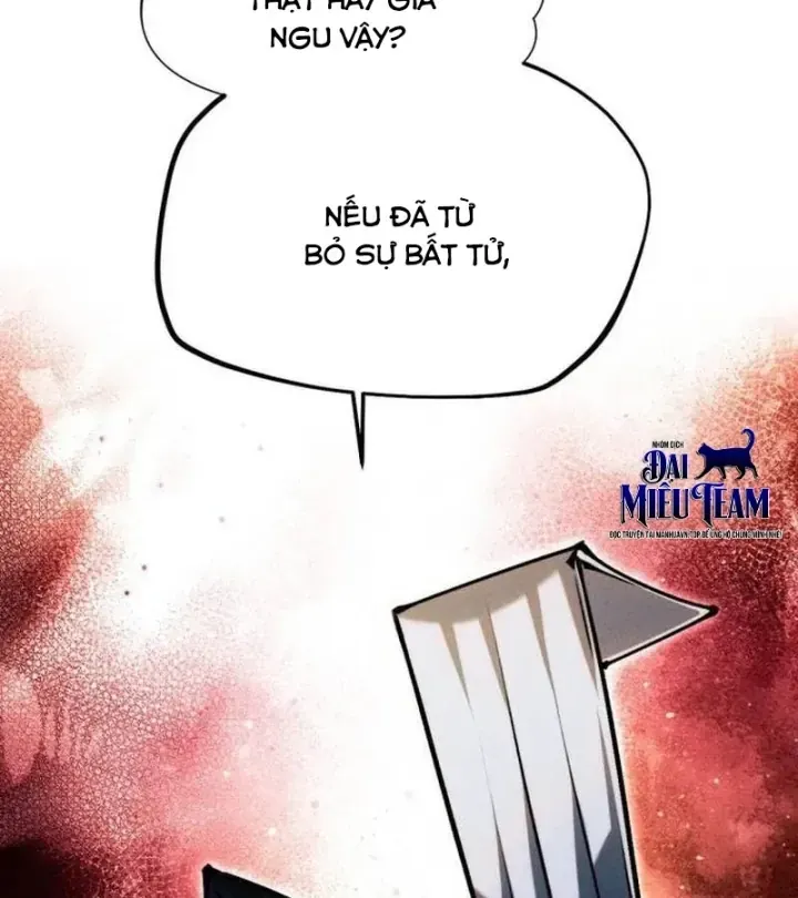 Trang 231