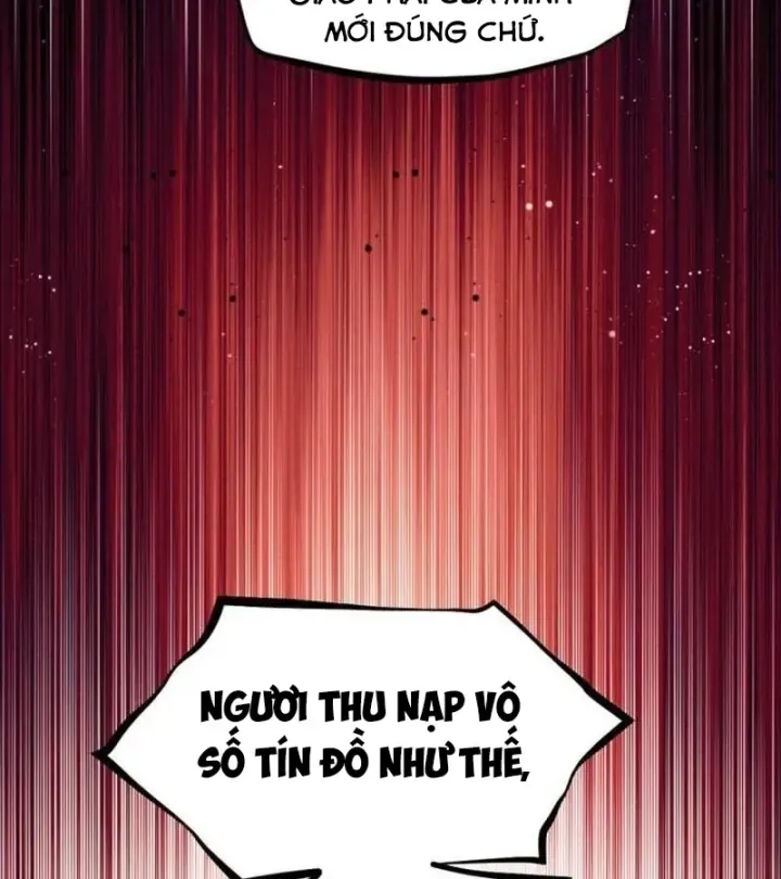 Trang 235
