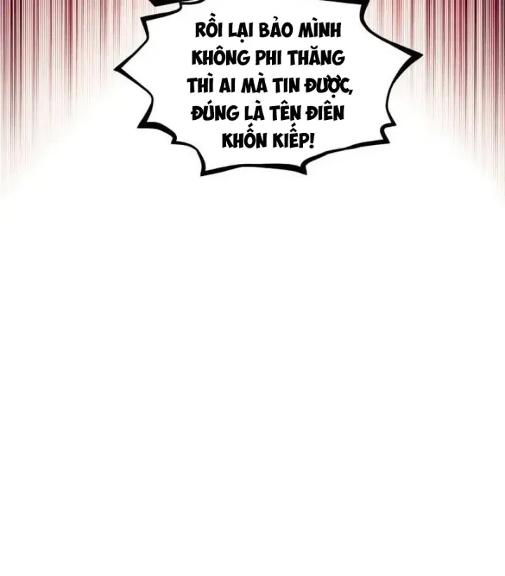 Trang 236