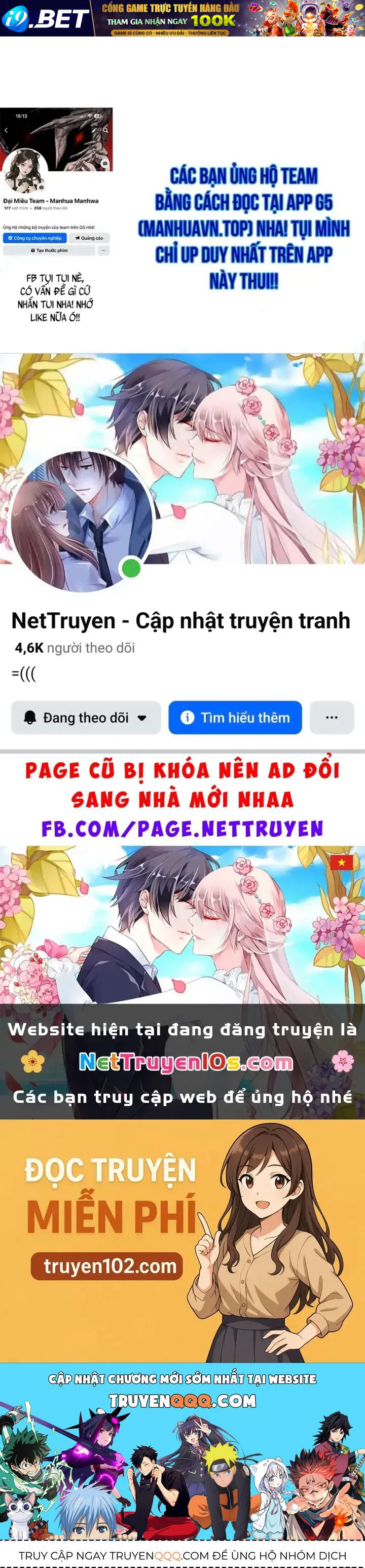 Trang 238