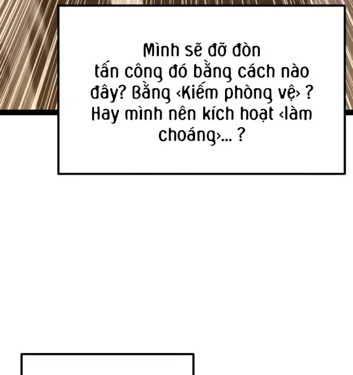 Trang 61