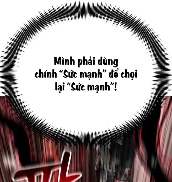 Trang 65