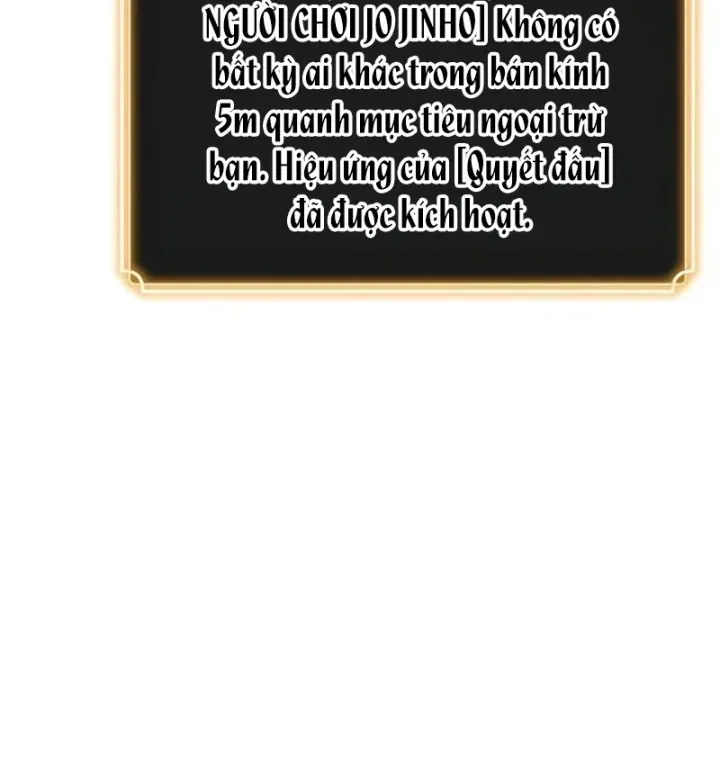 Trang 70
