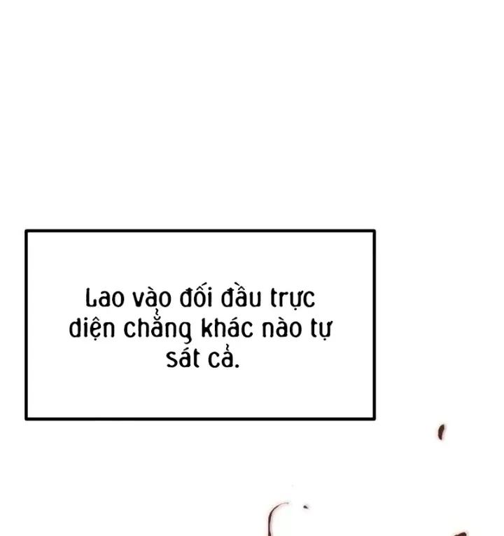 Trang 89