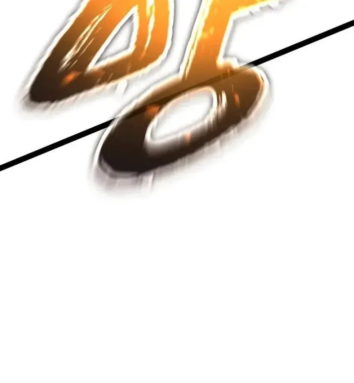 Trang 99