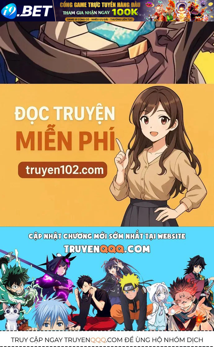 Đại Hiền Nhân Ma Thuật Cấp 99990000 Chap 136 - Next Chap 135