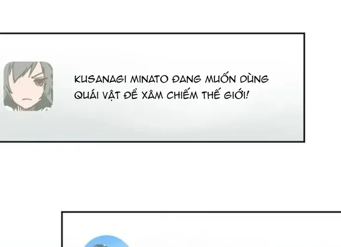 Đại Hiền Nhân Ma Thuật Cấp 99990000 Chap 137 - Next Chap 136