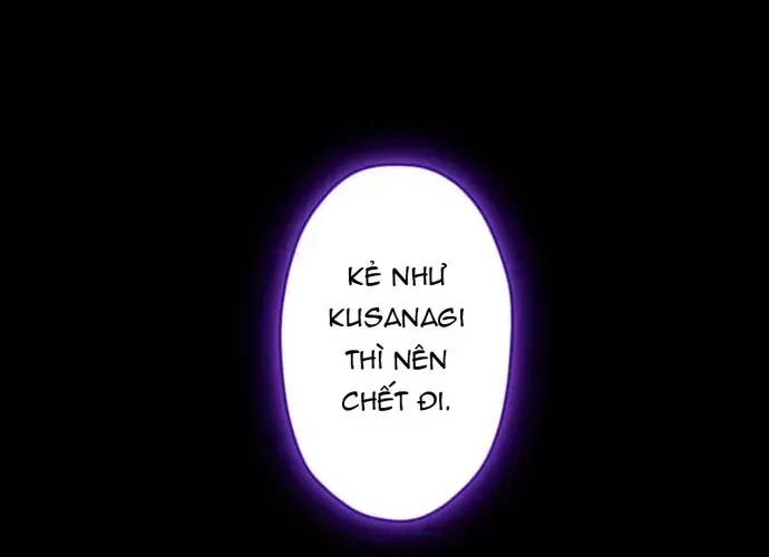 Đại Hiền Nhân Ma Thuật Cấp 99990000 Chap 137 - Next Chap 136
