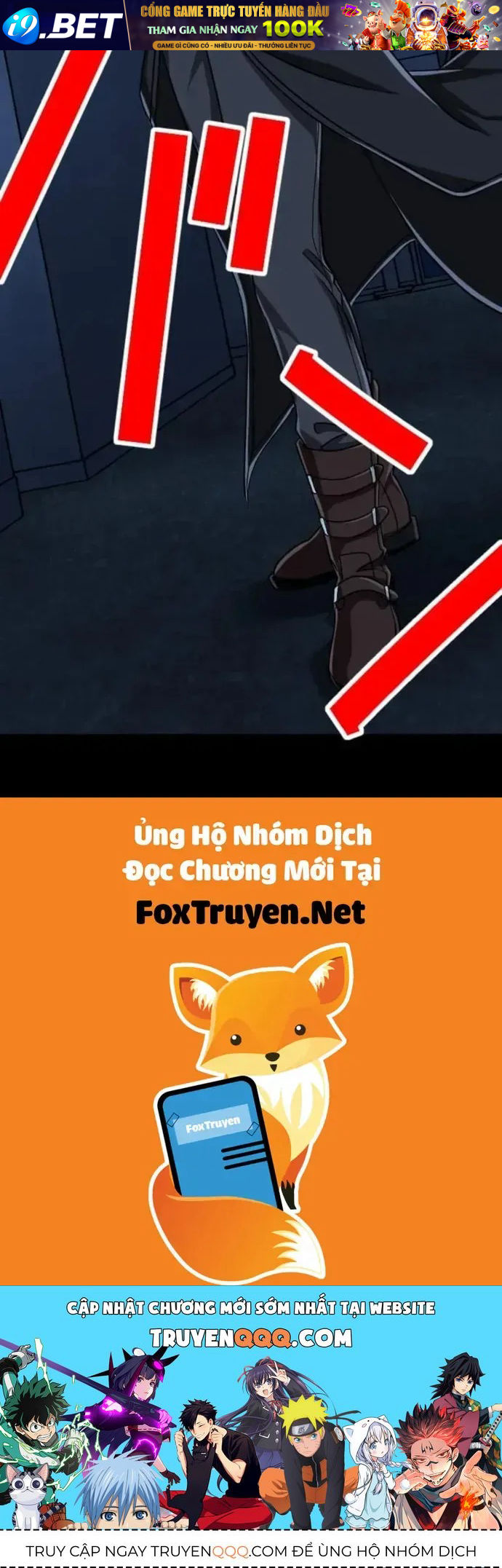 Đại Hiền Nhân Ma Thuật Cấp 99990000 Chap 137 - Next Chap 136