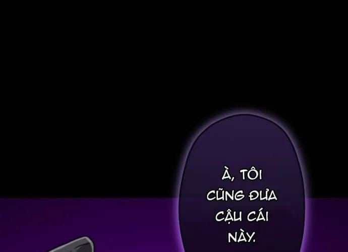 Đại Hiền Nhân Ma Thuật Cấp 99990000 Chap 138 - Next Chap 137
