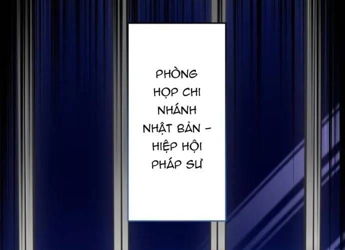 Đại Hiền Nhân Ma Thuật Cấp 99990000 Chap 138 - Next Chap 137