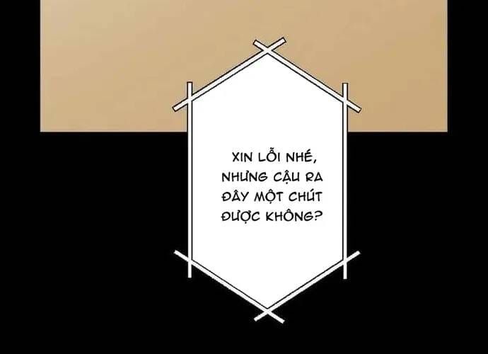 Trang 85