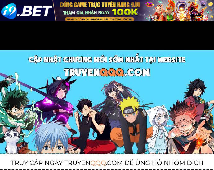 Trang 105