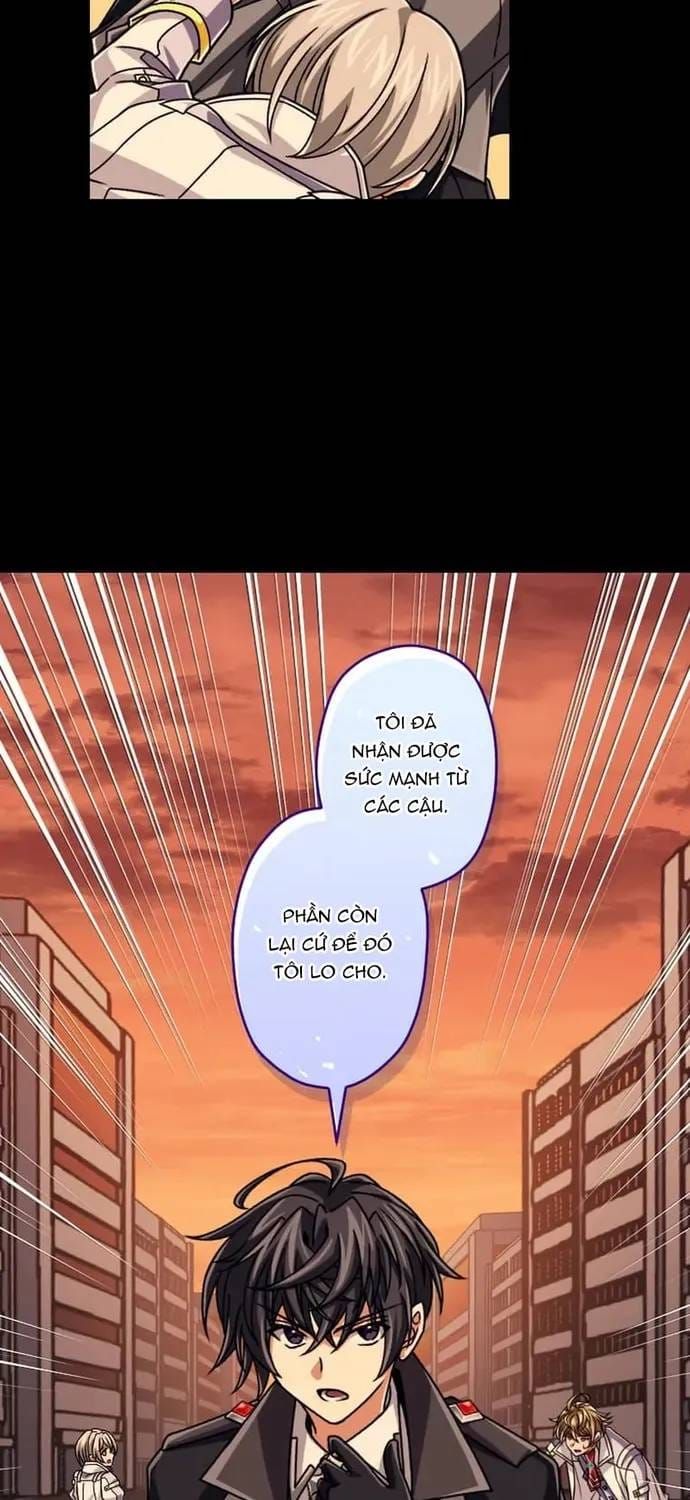Trang 64