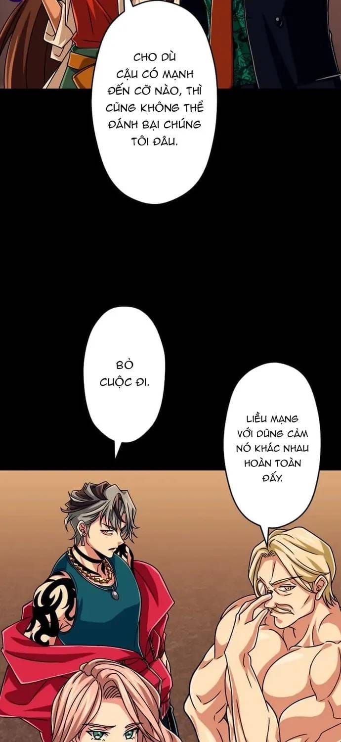 Trang 68