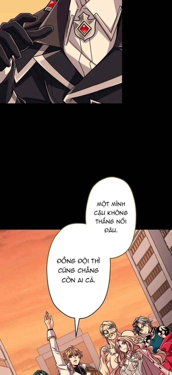 Trang 98