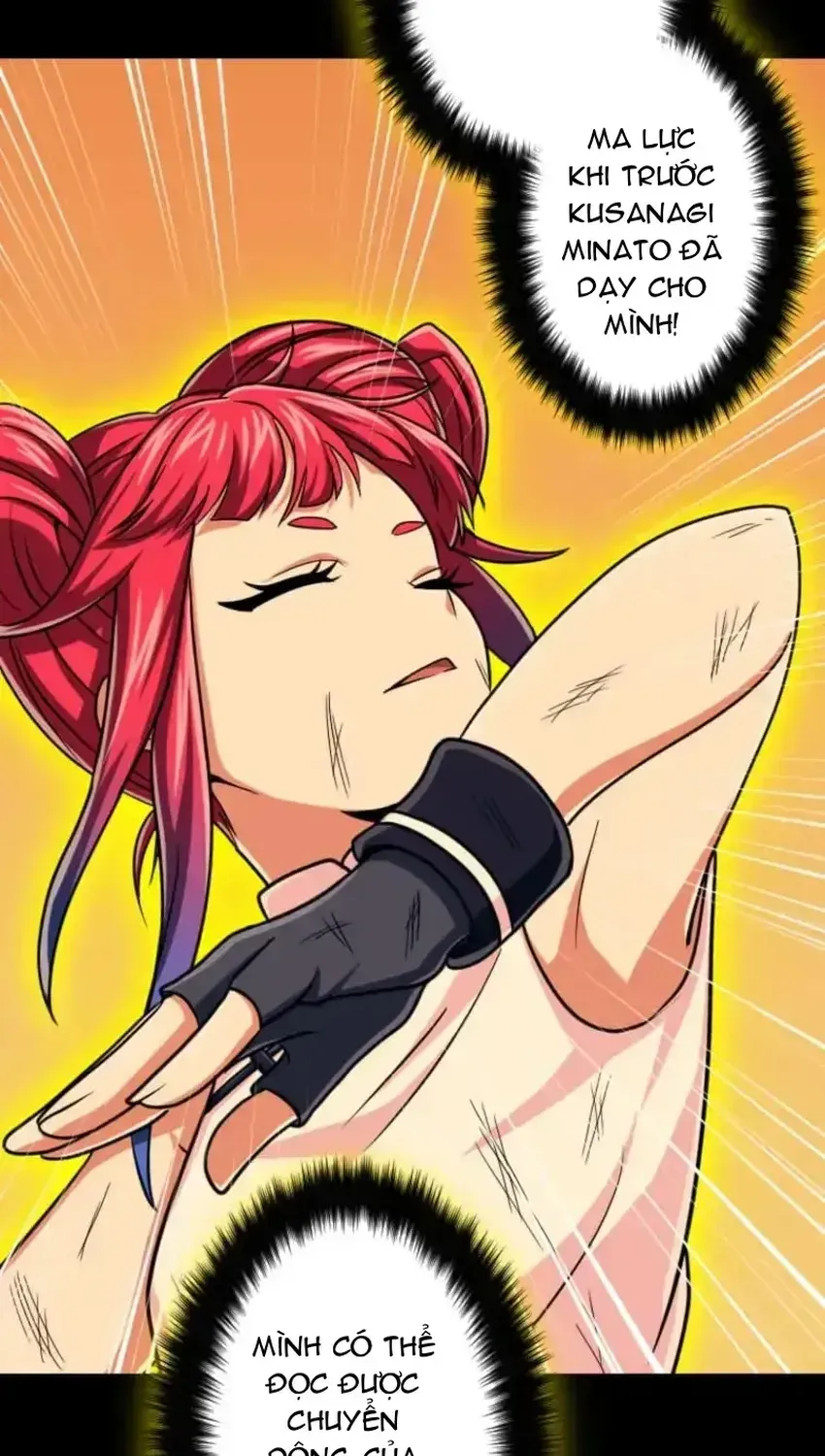 Trang 77