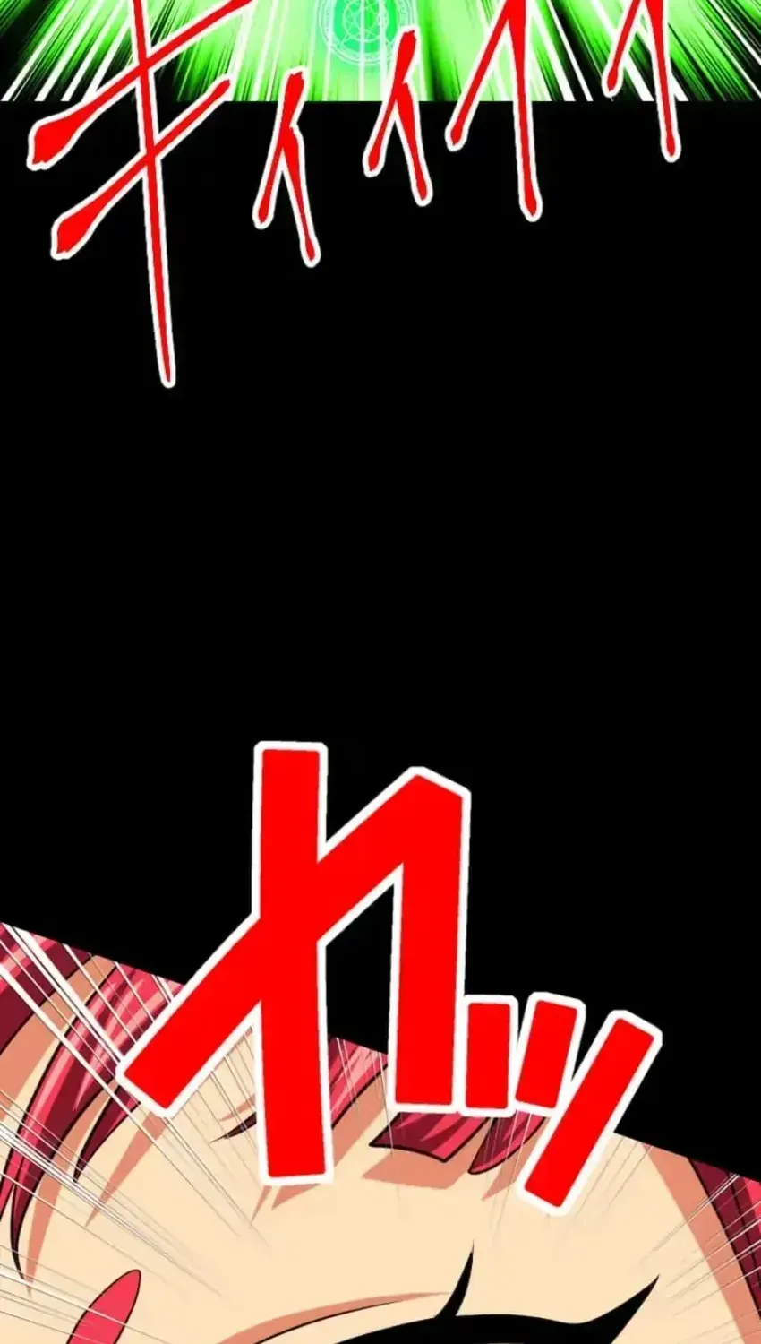 Trang 82