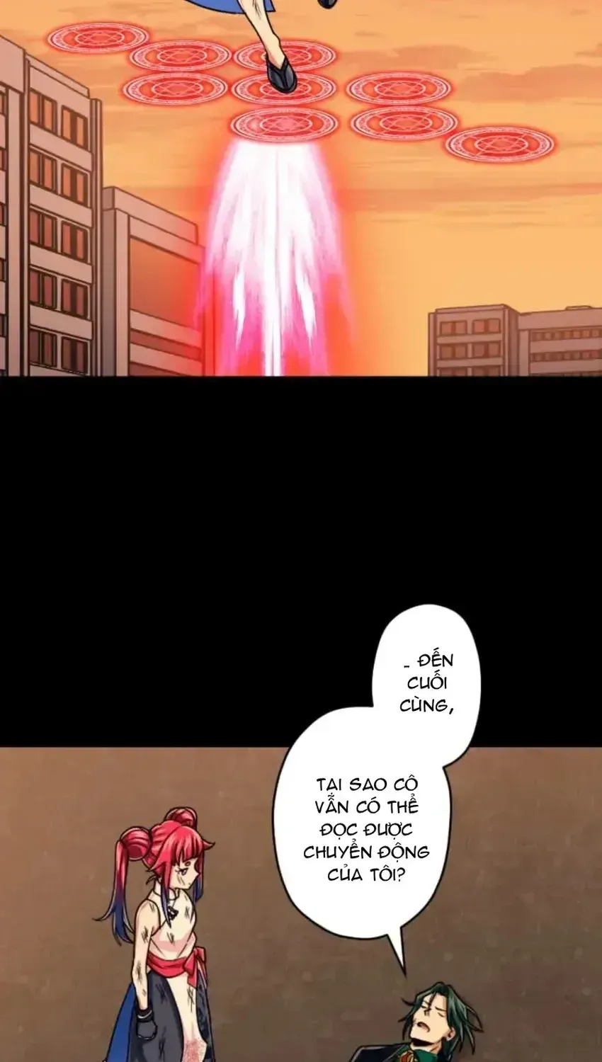 Trang 94