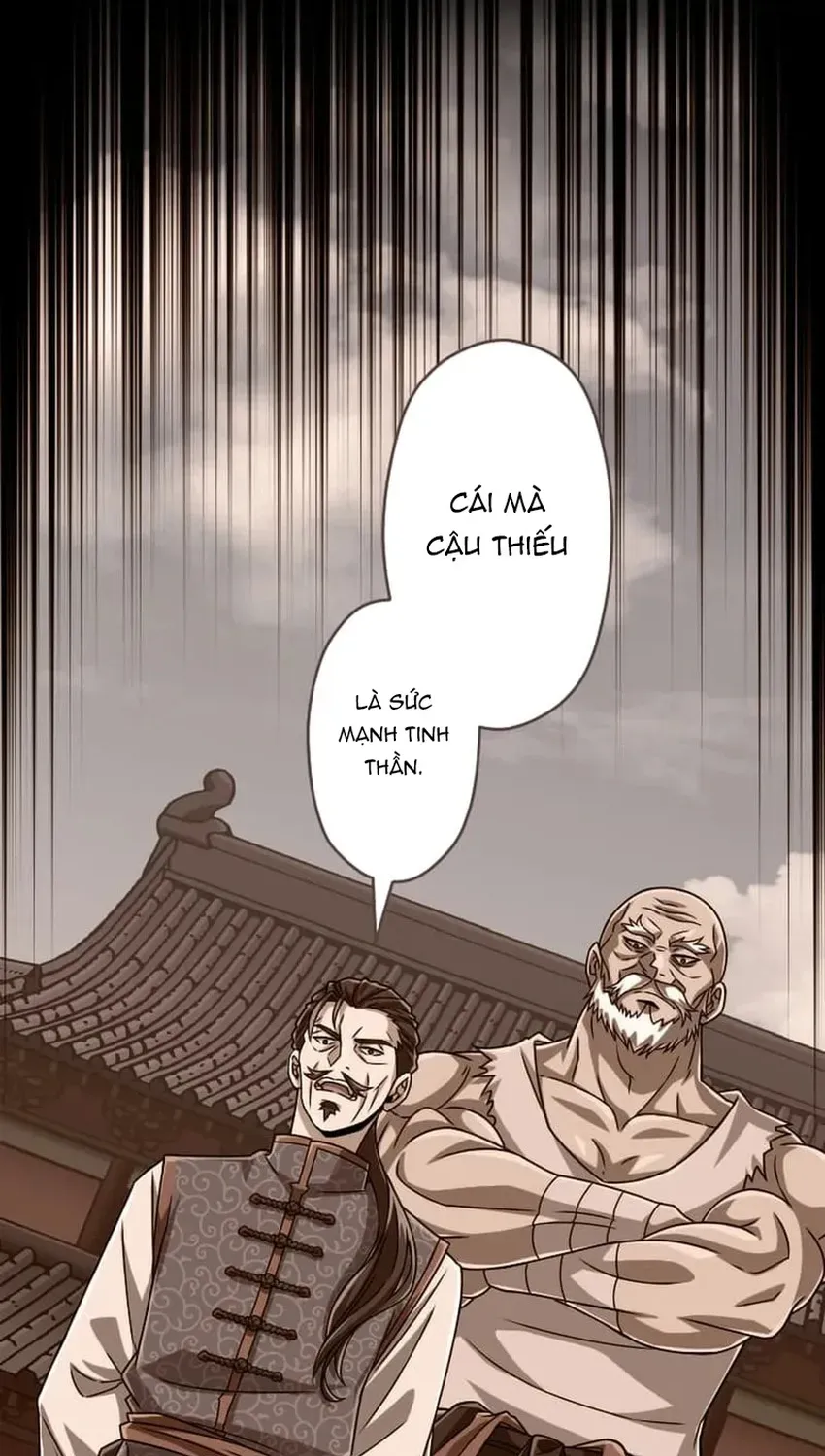 Trang 25