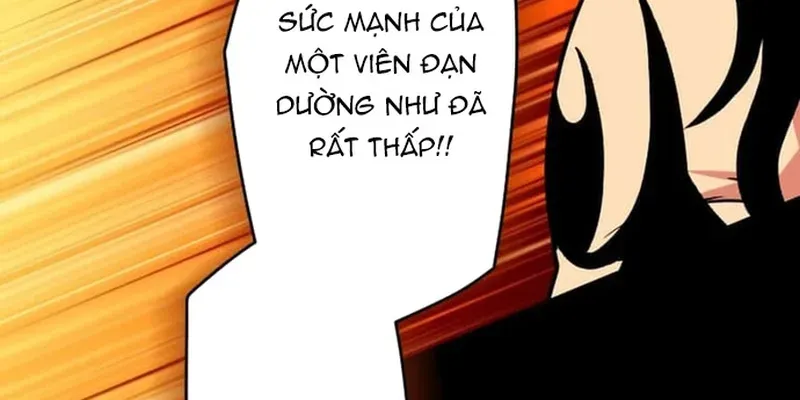 Trang 102