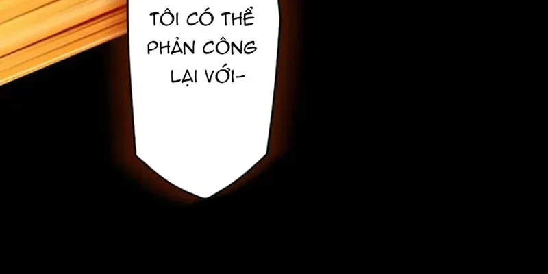 Trang 103