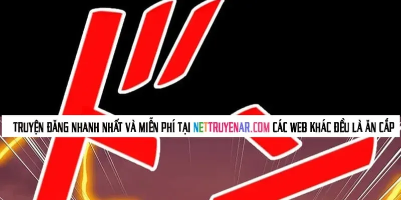 Trang 105