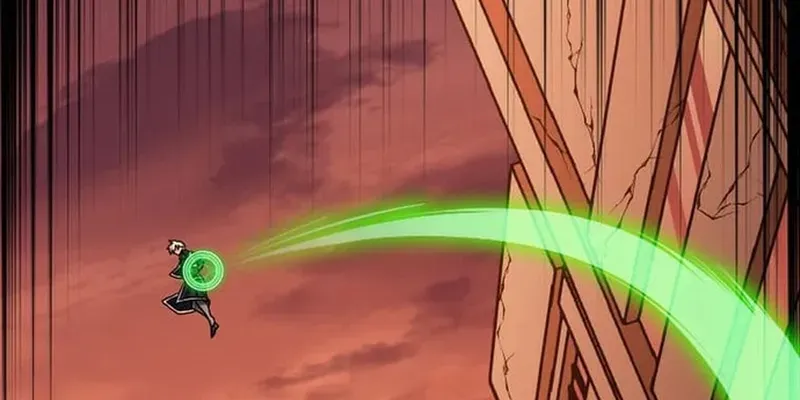 Trang 131