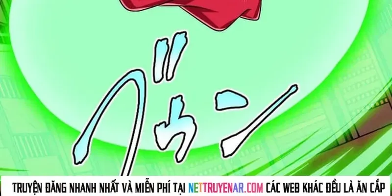 Trang 134