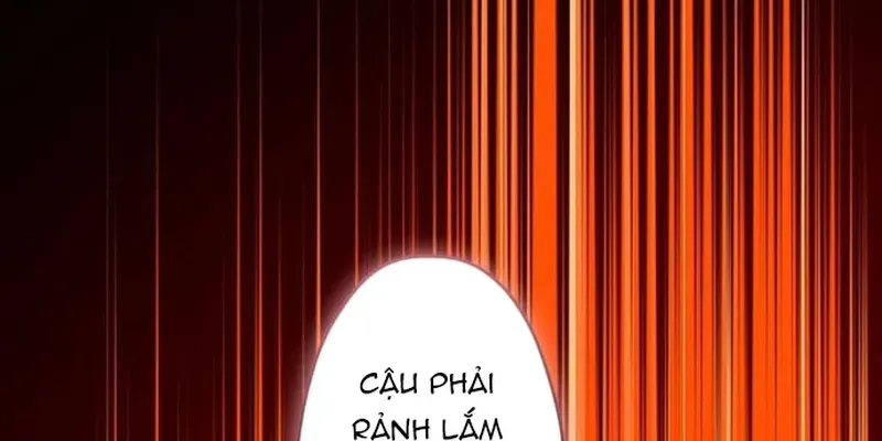 Trang 140