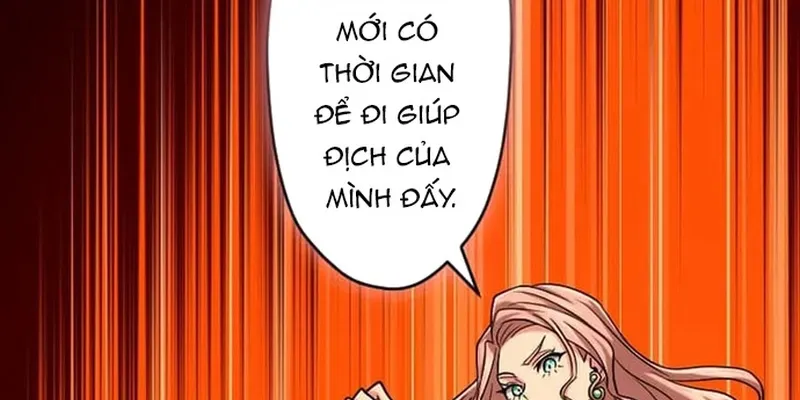 Trang 141