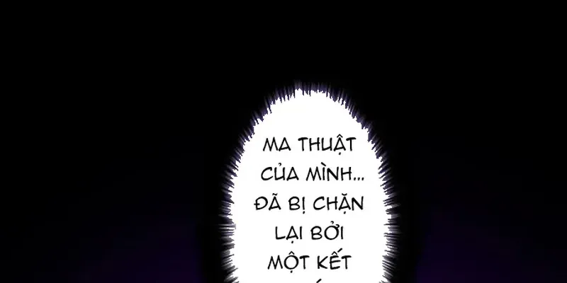 Trang 151
