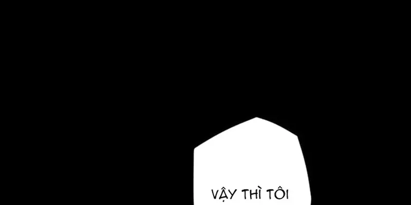 Trang 156