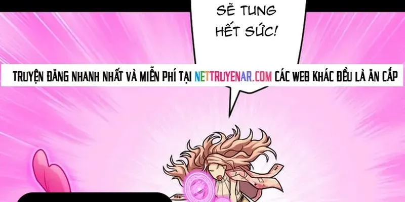 Trang 157