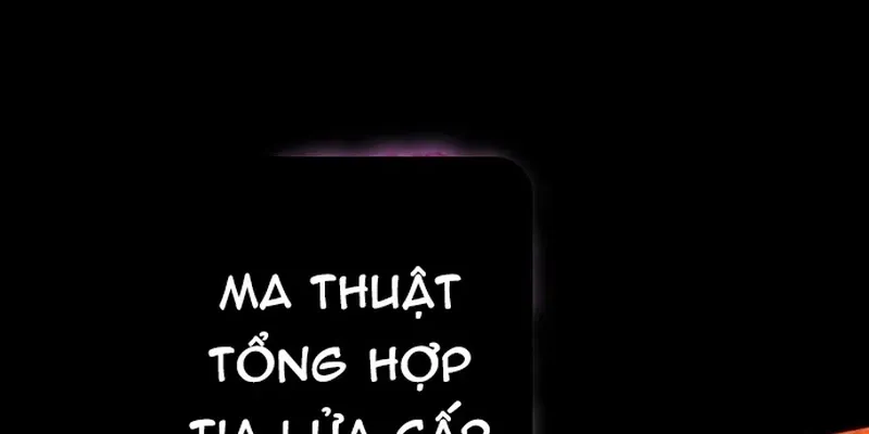 Trang 163