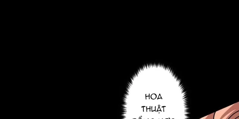 Trang 172
