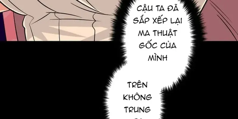 Trang 176
