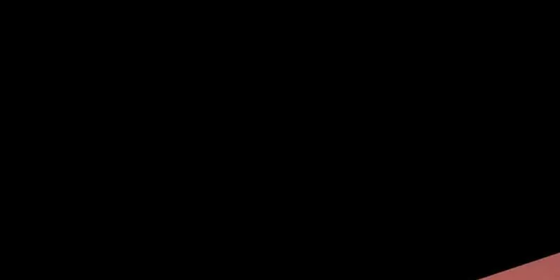 Trang 188