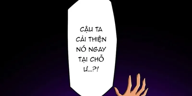 Trang 64