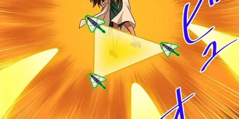 Trang 70