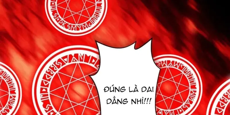 Trang 83
