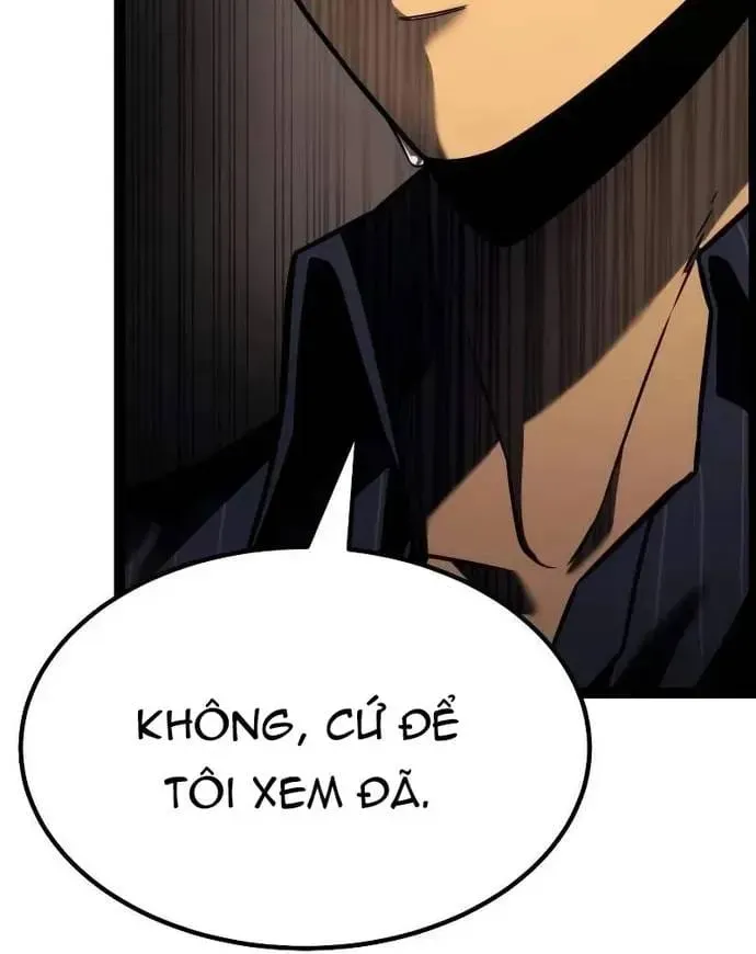 Trang 100