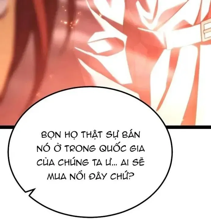Trang 103