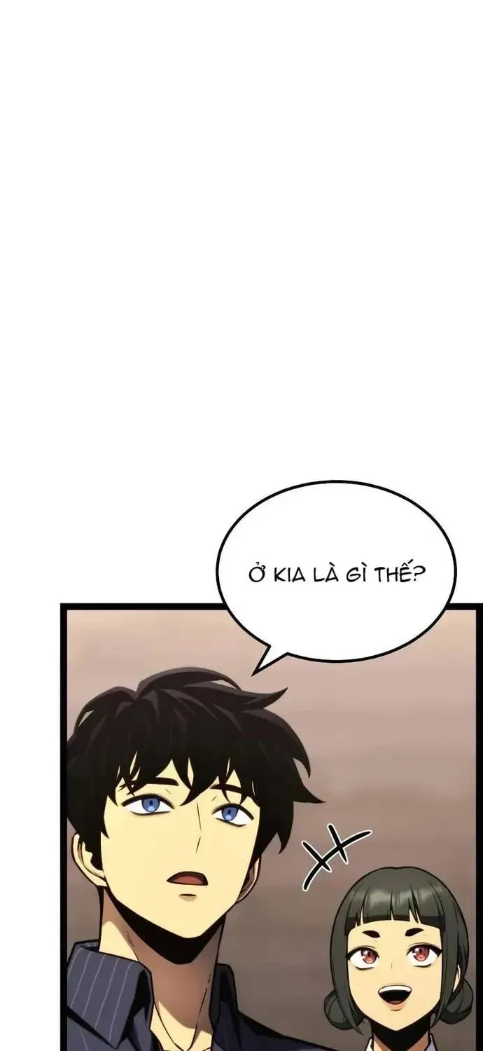 Trang 104
