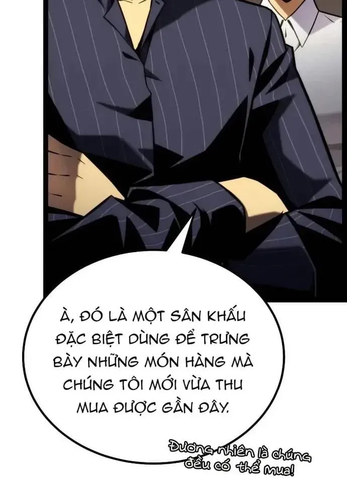 Trang 105