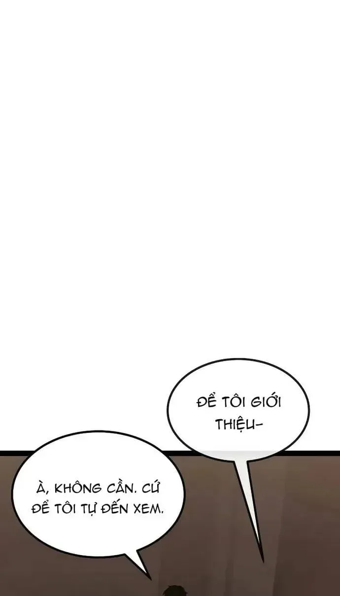Trang 106