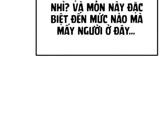 Trang 108