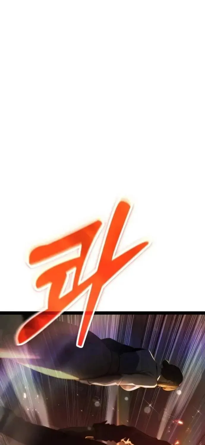 Trang 112